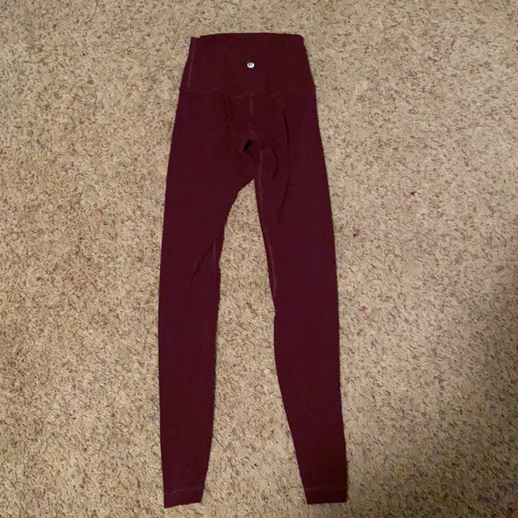 worn a couple times - Picture 2 of 2